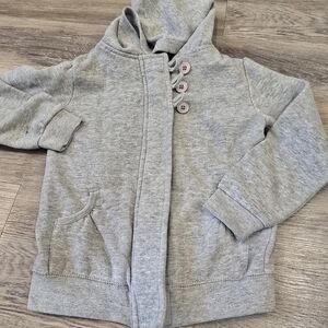 French Toast Sweater‎ Girls